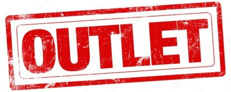 Materiali in offerta
